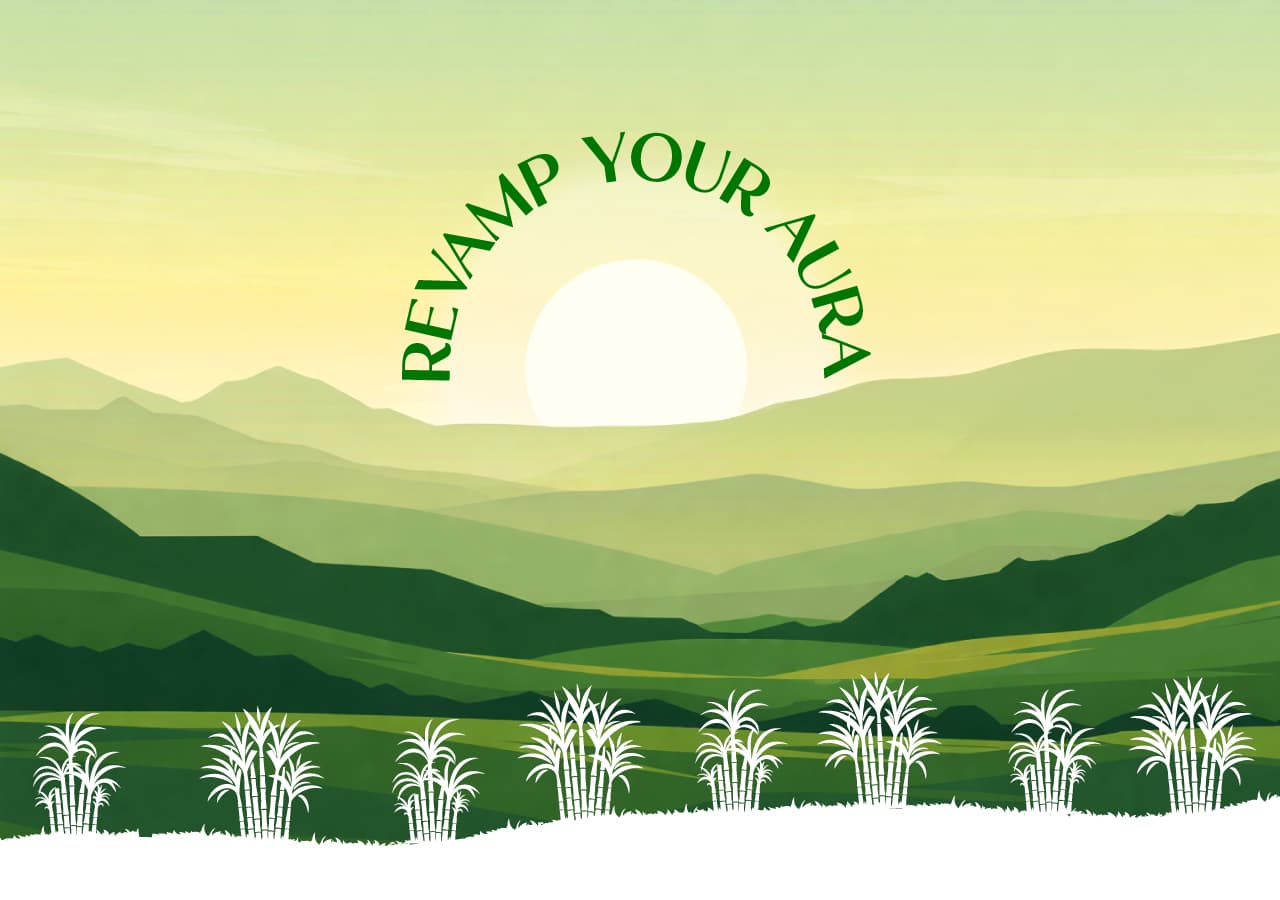 Revoraa™ – Our Stories & Blogs