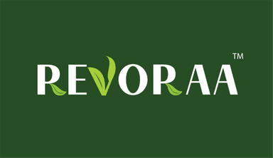 Revoraa™